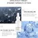 Argireline-Solution 10% Anti Wrinkle Face Cream Anti Aging Serum for Face Arg-ireline Solution 10% Anti Wrinkle Serum Face Serum for Women Argireline-Serum Moisturiser Face Brightening Serum Skincare - Buy Online on GoSupps.com