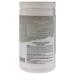 Mayan Magic Mud - Deep Cleansing White Kaolin Clay Face Mask | Natural Spa-Level Skin Care for Men & Women (16 Oz) - USA Made - Buy Online on GoSupps.com