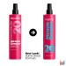 Matrix Brass Off Blue Shampoo Conditioner Set - Color Depositing & Brass Neutralizing | For Color Treated Hair - Buy Online on GoSupps.com