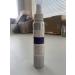 Victoria's Lavender Pillow and Linen Spray Mist Spray (8 oz) and Aromatherapy Body Mist Spray - After Sun Solar Recovery Spray with Aloe Vera (4 oz) with Lavender Essential Oil - (Set of 2) Lavender Linen Spray 8 Ounce & Body Mist 4 Ounce - Buy Online on GoSupps.com