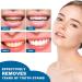 Teeth Whitening Pen & Gel - Intensive Stain Remover for Whiter Teeth (2pcs) - Fast International Shipping - Buy Online on GoSupps.com