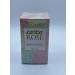 Zermat Caribe Rose Eau de Parfum for Women - Buy Online on GoSupps.com