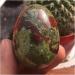 Crystal 1pc 90-100g-Natural The Dragon Blood Stone Crystal Stones Collection - Buy Online on GoSupps.com