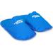 Rapid Relief Hot & Cold Therapy Slippers for Swollen Feet - Cooling Slippers for Neuropathy, Chemotherapy, Diabetes Foot Pain & More - Buy Online on GoSupps.com