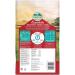 Essentials Hamster Gerbil Food (3 Packs of 1 Pound Each) - Buy Online on GoSupps.com