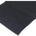 Buy NATUDECO USB Heating Pillows | Carbon Fiber & Portable Travel Heated Blankets | DC5V Waist Comfort - International Shipping - Buy Online on GoSupps.com