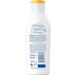 NIVEA Sun Babies & Kids Sensitive Protection Sun Milk LSF 50+ - Extra Waterproof Sunscreen for Children - 200 ml Perfume-Free Sun Lotion - Buy Online on GoSupps.com
