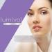 Buy Lumivol Advanced Revitalizing Serum - Boost Collagen Hydrate Skin & Reduce Fine Lines - Shop Internationally - Buy Online on GoSupps.com