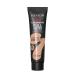 Revlon ColorStay Full Cover Longwear Matte Foundation Heat & Sweat Resistant Lightweight Face Makeup Medium Beige (240) 30ml 30 ml (Pack of 1) Medium Beige (240)
