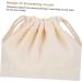 Healeved 4pcs Hair Dryer Storage Bag Travel Hair Dryer Bags Creative Storage Bag Universal Hair Dryer Containers Drawstring Hair Dryer Carriers Cloth Storage Bag Outdoor Hair Dryer Bags - Buy Online on GoSupps.com