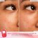 Glow Recipe Smooth Skin Sailing Set | Watermelon Glow Moisturizer & BHA Pore Minimizer - International Shipping - Buy Online on GoSupps.com