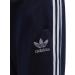 adidas Originals Unisex Youth XXS SST Track Pants - Collegiate Navy/White - Buy Online on GoSupps.com