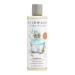 WildWash Conditioner For Sensitive Skin for Dogs and Cats 250ml - Shea Butter and Coconut to Hydrate and Soothe Detangling Qualities - Natural Sulphate and Paraben-Free for Sensitive Skin