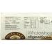 Doves Farm Organic Digestive Biscuits 1 X 400G - Buy Online on GoSupps.com