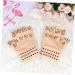 Buy Hemoton 3 Pairs Arthritis Gloves - Hand Braces & Support for Work Protection - International Shipping Available - Buy Online on GoSupps.com