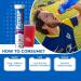 Fast&Up Reload Mixed Berry - Instant Electrolytes & Hydration - 20 Effervescent Tablets Mixed Berry 20 count(pack of 1) - Buy Online on GoSupps.com
