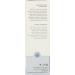 MyChelle Dermaceuticals Pure Harmony Serum - Buy Online on GoSupps.com