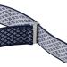 Dresime H str ger for Men & Women | 4 Clip X-Shaped Elastic Suspenders for Overalls Jeans Motorcycle Pants & More - Buy Online on GoSupps.com