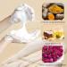 Turmeric Foaming Facial Cleanser | Deep Cleaning & Moisturizing Face Wash for All Skin Types - Buy Online on GoSupps.com