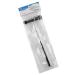 Primacare DH-3693 Buck Neuro Reflex Hammer | Dual-Plastic Head & Brush | 7.5 Inches - Buy Online on GoSupps.com