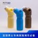 Travel Urinal 600 Male Urinal Pee Urine Bottle Men's -Driving Travel Urinal with Lids Reusable Emergency Urinal for Car Camping Outdoor Yellow - Buy Online on GoSupps.com