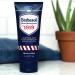 Barbasol 1919 Classic Shaving Cream - Timeless Men's Grooming Essential - Buy Online on GoSupps.com