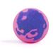 Da Bomb Bath Fairy Bath Bomb 7oz - Purple/Pink Swirl - Buy Online on GoSupps.com