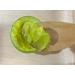 Avobetter - Spreadable avocado oil - No additives or preservatives - Lactose-free dairy-free gluten-free - Breakfast - Buy Online on GoSupps.com