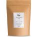 Assam Black Tea from India - Artisan Big Leaf Golden Quality - 100g - Buy Online on GoSupps.com
