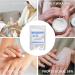 Doitool Foot Massager Bath Salts - Epsom & Tea Tree Spa Soaking Salt for Relaxation | Perfect for Women - Buy Online on GoSupps.com