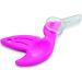 Prym Love Birdy Needle Threader & Thread Cutter - Pink | Convenient Sewing Accessory - Buy Online on GoSupps.com