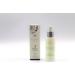 Fresh organic snail slime serum 30ml - Royer