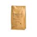 Jovvily Valerian Root 8 oz - Cut & Sifted Herbal Tea - 100% Pure - 8 Ounce Pack of 1 - Buy Online on GoSupps.com