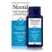 Nizoral Anti-Dandruff Shampoo 7oz Scalp Massager Bundle - Shampoo + Massager - Buy Online on GoSupps.com