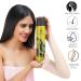 Ke.ratoPlus Professional Hair Spray for Men & Women | Hair Stylist | Sharp Look | Strong Hold | Long Lasting Style | Non-Sticky | Stylish Look Hair Set Spray 420 ml - Buy Online on GoSupps.com