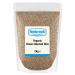 Organic Brown Basmati Rice 2kg Certified Organic by Fenbrook Organic