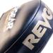Revgear Air Mitt Pair - Premium Training Equipment for Superior Performance - Buy Online on GoSupps.com