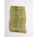 Geodox 20 pieces Petling logbooks 17 * 90mm
