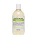 Phillip Adam Apple Cider Vinegar Shampoo for Shiny Hair - Sulfate Free and Paraben Free - Original Green Apple Scent - 12 Ounce