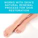AmLactin Foot Cream Therapy 3 oz - Pack of 2 | Moisturizing Treatment - Buy Online on GoSupps.com