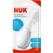 NUK Nasal Decongester: Clear Baby's Nose with Ease - Buy Online on GoSupps.com