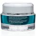 Shop Premium Skincare Cream | Hydrating & Anti-Aging | Worldwide Shipping - Buy Online on GoSupps.com