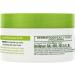 Simple Kind to Skin Vital Vitamin Night Cream 50ml - Face Moisturizer - Pack of 1 - Buy Online on GoSupps.com