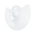 Medela 200.1631 Nipple Shield - Multi-Coloured | International Shipping Available - Buy Online on GoSupps.com