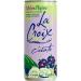 Buy LaCroix C rate M re Pepino Sparkling Water (8 Pack) - Blackberry Cucumber 12oz Slim Cans 0 Calories Naturally Essenced - International Shipping Available - Buy Online on GoSupps.com