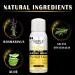 Lace Melting and Holding Spray Glue-Less Hair Adhesive for Wigs Lace Bond Adhesive Spray Wig Spray for Closure Wigs Closure Front Extensions Strong Natural Finishing Hold with Control Wig Kit Set melting spray-8pcs - Buy Online on GoSupps.com