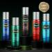 Faberge Brut Musk Deodorant Spray 6.75 oz for Men - Buy Online on GoSupps.com