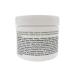 Buy Ageless Clay Anti-Wrinkle Cream by SC Zion Health - 2 oz | Youthful Skin Solution - International Shipping Available - Buy Online on GoSupps.com