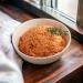 Jollof Rice - Buy Online on GoSupps.com