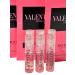 Valentino Born in Roma INTENSE EDP Sample WOMEN Spray Partially filled Mini SMALL Perfume SET OF 3 - Buy Online on GoSupps.com